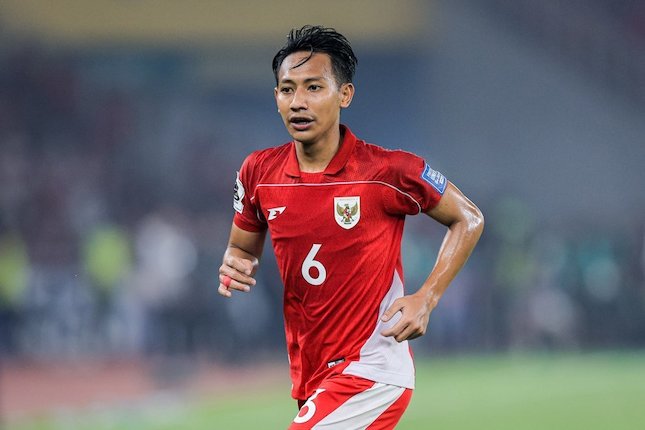 Debut yang Dinantikan, Doa yang Dijawab