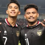 4 Pemain Baru yang Layak Dinantikan Penampilannya di Piala Presiden 2025: Termasuk Saddil Ramdani dan Razzaa Fachrezi