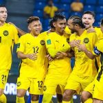 Peringatan Pengamat Pada Timnas Indonesia Soal Gelombang Naturalisasi Timnas Malaysia: Wajib Waspada