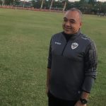 Indonesia Targetkan Juara di Piala AFF U-23 2025