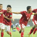 Rumor Panas Bursa Transfer Liga 1: 6 Pemain Diaspora Timnas Indonesia Siap Merapat