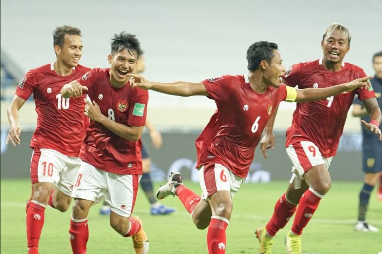 Rumor Panas Bursa Transfer Liga 1: 6 Pemain Diaspora Timnas Indonesia Siap Merapat