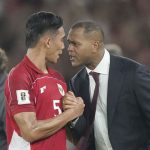 Patrick Kluivert Ulang Tahun: Karier & Timnas Indonesia