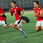 Indonesia U-23, Ancaman Paling Serius bagi Malaysia di Piala AFF U-23 2025
