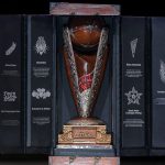 Jadwal Piala Presiden 2025: Klub, Grup, Siaran & Final
